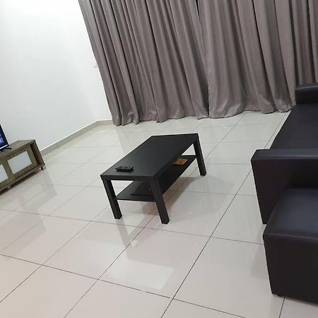 Direct Qbm & Ikea *Highfloor Sunrise Seaview Condo Bayan Lepas Esterno foto